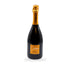 Carona Extra Brut Metodo Classico